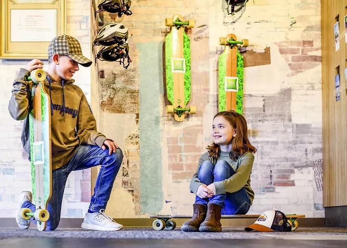 Cheap hotel: Ibis Styles Regensburg